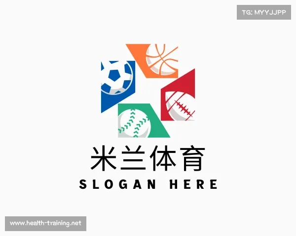 介绍米兰体育